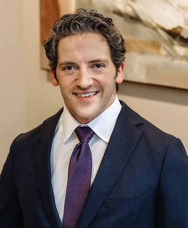 Mitchell Kohl, MD, JD