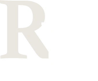 Rensch & Rensch Law emblem