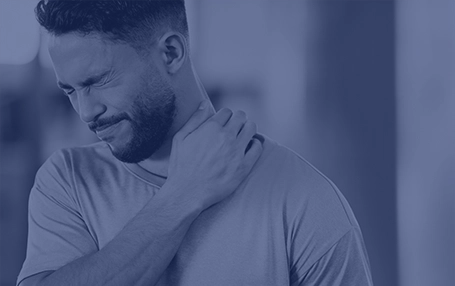 Personal injury attorney consultation