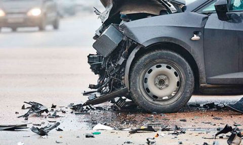 Legal articles banner