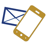 Rensch & Rensch Law reception