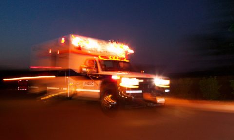 Legal reference materials